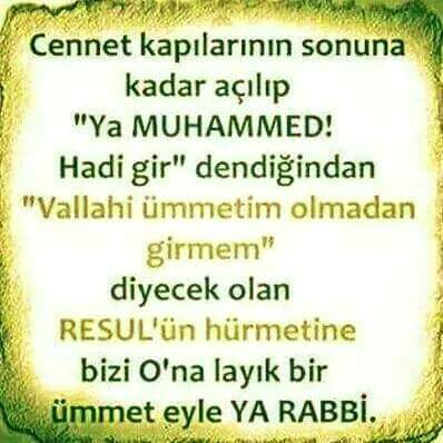 Bali (@baliglck) on Twitter photo 