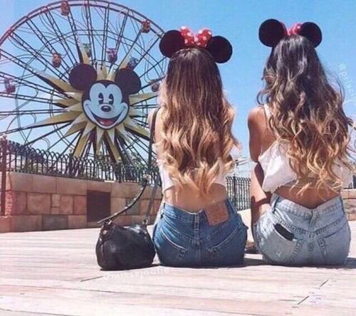 smileseamusic's tweet photo. RTおねがいします💗
フォロワーさん増やしたい😉❤️
相互希望😎
🌎Taylor Swift💗
🌎Selena Gomez💗
🌎Justin Bieber💗
🌎Becky G💗
🌎Carly Rae Jepsen💗
🌎Disney💗 https://t.co/6QuwjSLP7l