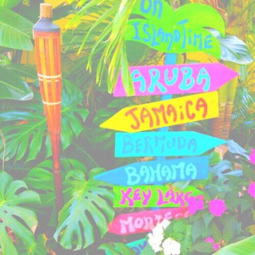 smileseamusic's tweet photo. RTおねがいします💗
フォロワーさん増やしたい😉❤️
相互希望😎
🌎Taylor Swift💗
🌎Selena Gomez💗
🌎Justin Bieber💗
🌎Becky G💗
🌎Carly Rae Jepsen💗
🌎Disney💗 https://t.co/6QuwjSLP7l