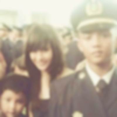 siolive_59's tweet photo. Ka Olive S.Pd @siolive_ #siolive_ hadiri undangan police(anak wakapolri) yg tiada lain TemanMasaKecilnya,nih potonya https://t.co/UK9LhdQxDZ