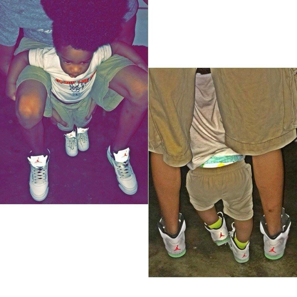 juniorvalezza tweet picture