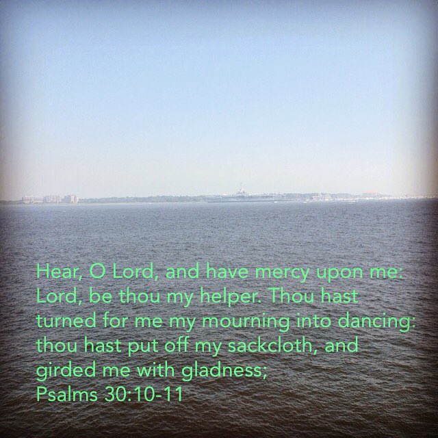 WarrenWhittall's tweet image. I'm amazed often of what God does for me! #underserving #blessed