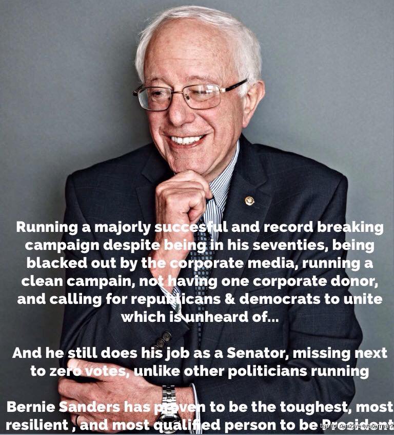 This is more like it. 

shared via imgapp for iOS i.imgur.com/Cmj5tCw.jpg