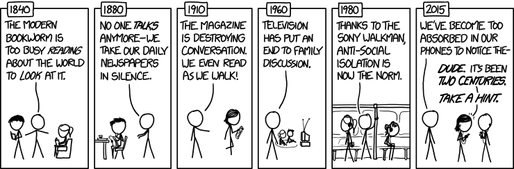 xkcdComic's tweet photo. Isolation https://t.co/9m2DbivNUK https://t.co/WfY4XRxbea https://t.co/bCssDPIY06