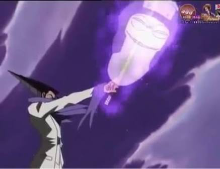 Ryuさん 俺の中のビッグといえば シャーマンキングに出てくる木刀の竜が使うオーバーソウル ビッグ親指なので 誰かこの画像で割引もらってきてよ T Co Jabtjhoky5