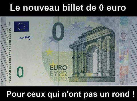 Permalien de l'image intégrée