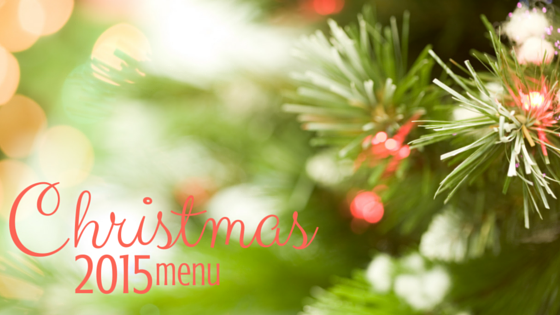 CYOPub's tweet photo. Our #xmas menu for 2015 -> https://t.co/ffwsIGdftR Call us 93970233 to make sure you don't miss out! #perthdining https://t.co/84V4vZswTy