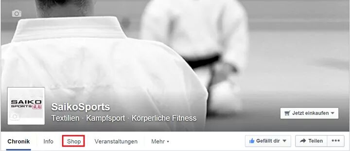 SaikoSports's tweet photo. Schaut doch mal bei unserem  neusten Projekt  vorbei ! :) 
#fbshop  #facebook  #saikosports #faszien https://t.co/mQHk8O1bf0