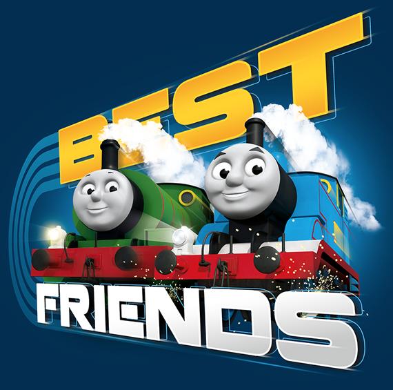 JonathanAsiama2's tweet photo. #HereWeStandTTTE #ThomasFansUnite #LifeWithThomas https://t.co/adk7Q1MI08
