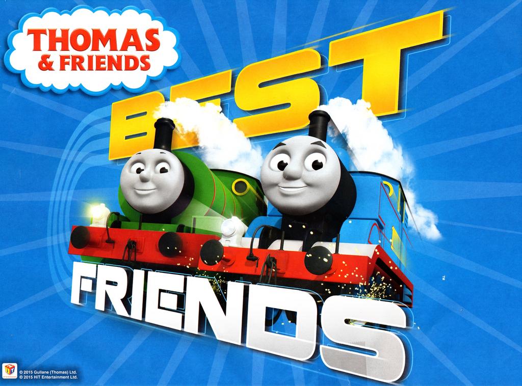 JonathanAsiama2's tweet photo. #HereWeStandTTTE #ThomasFansUnite #LifeWithThomas https://t.co/adk7Q1MI08