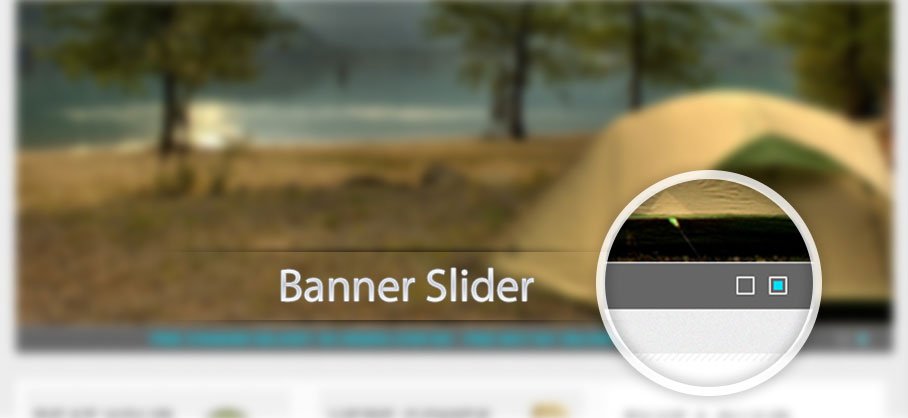 Ecomextension's tweet image. #Magento #BannerSlider #Extension provides store owners with attractive Banners bit.ly/1LMYM5S #Onlinestore