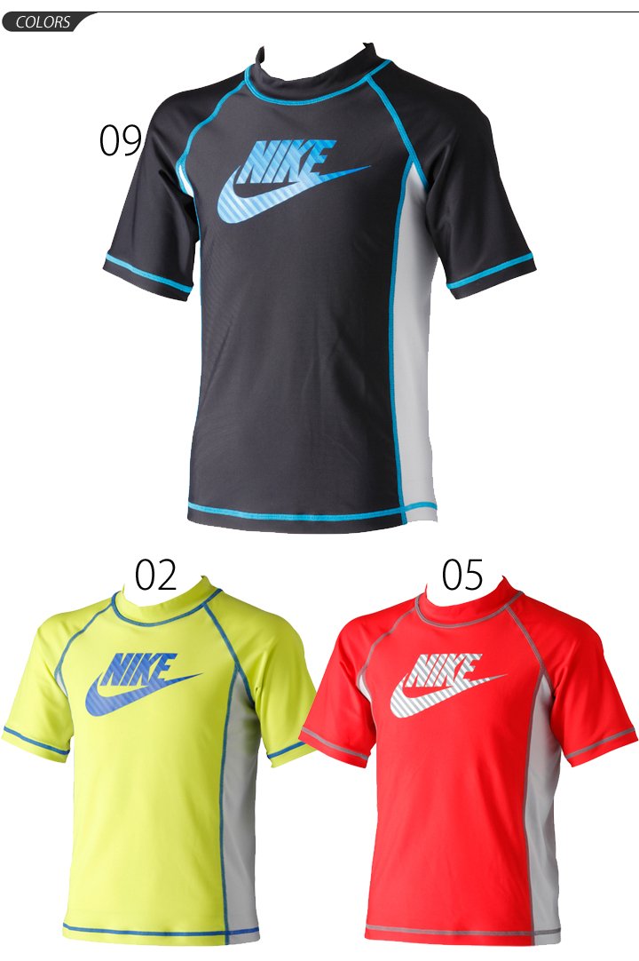 au_keep_x8db's tweet photo. 送料無料 キッズ 水着 ラッシュガード 子供用 半袖/ナイキ NIKE/水泳 ジュニア 男の子 プール 海 スイミング 学校スクール UPF50+ 日焼け対策 夏/1981421
https://t.co/ZyOTAGLzvS https://t.co/K7kf77XN4f