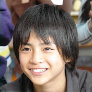 田辺修斗 田辺修斗