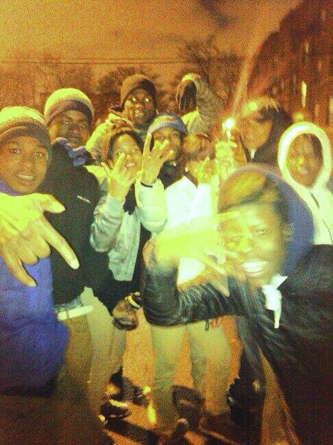 ChiefMexicoTW's tweet photo. Rest Up Venzel Shordy We Been Going Cray On Stone 😷 Niggas Feel I'll Pain 💯 Moment Of Silence 🙏 https://t.co/vgrCLEnW27