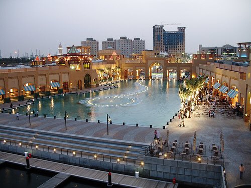 Maged1mm1's tweet photo. من أجمل وأرقى الأماكن بالكويت🇰🇼
-سوق الكوت
-جميرا المسيلة
#اجمل_مكان_سياحي_بالكويت https://t.co/buPrSkoKLg