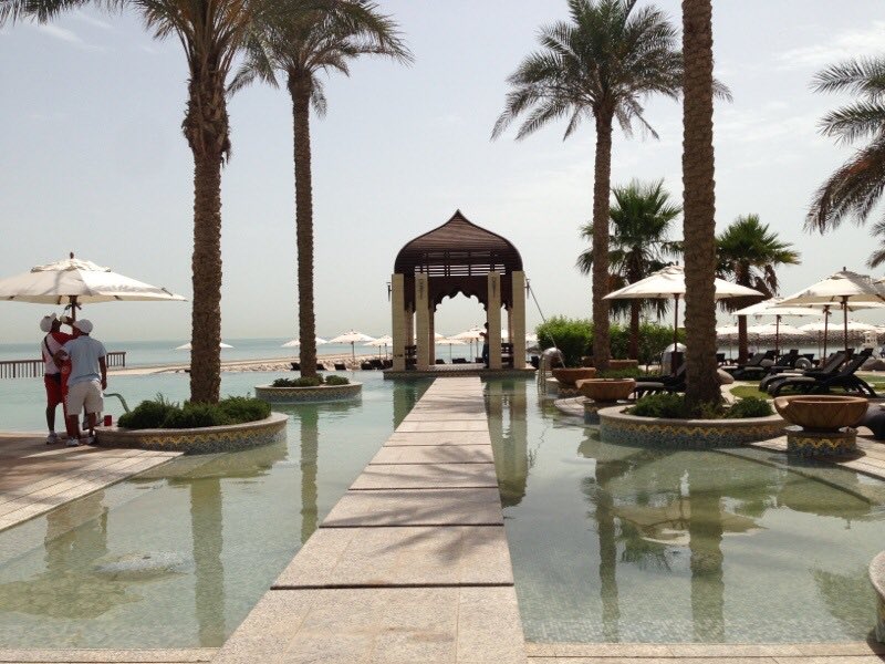 Maged1mm1's tweet photo. من أجمل وأرقى الأماكن بالكويت🇰🇼
-سوق الكوت
-جميرا المسيلة
#اجمل_مكان_سياحي_بالكويت https://t.co/buPrSkoKLg