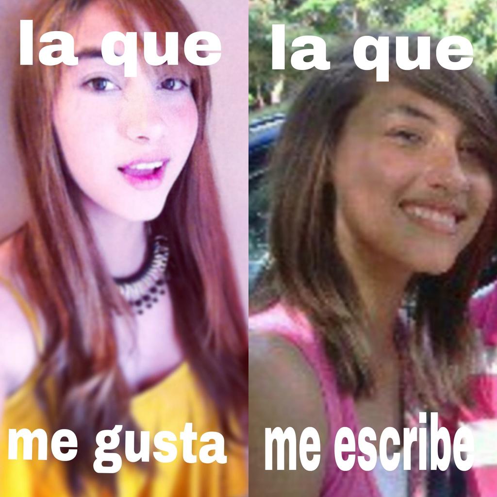 miguel_padillas's tweet photo. Siempre me pasa @GreilyGuerrero  😂😂 https://t.co/A6QpQSrVnP