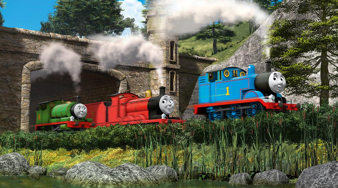 JonathanAsiama2's tweet photo. #HereWeStandTTTE #ThomasFansUnite #LifeWithThomas https://t.co/HUlln0USWr