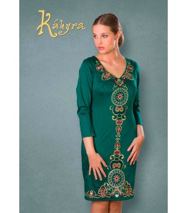 T9Onlines19's tweet photo. @MartaBr01 Te lo cuento queria mostrarte proyecto ropa de mujer https://t.co/IeR7W3pd4K https://t.co/oI7RCJAx2f