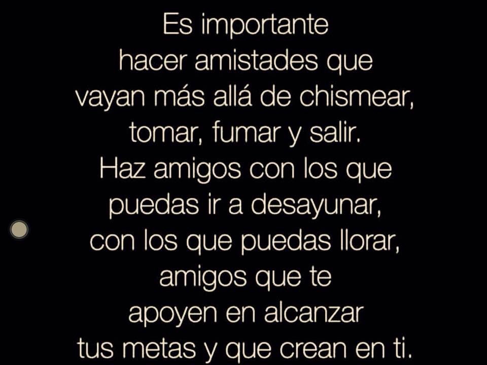 tambr01's tweet photo. #MisBFF #Diana #Ale #Manola #Grix #Resendiz #Lucca #Patuca https://t.co/YEjPnmbaXh