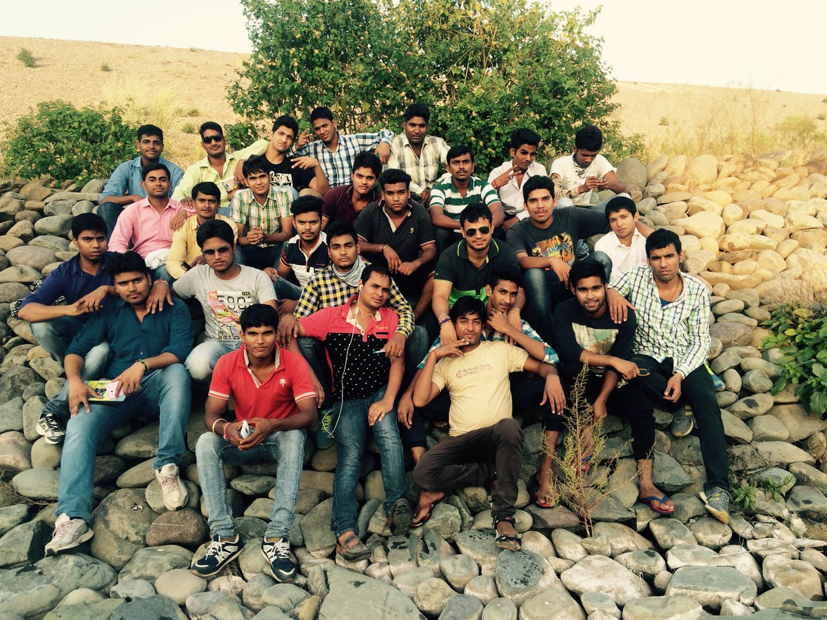 jkppolytechnic1's tweet image. Tour Pics #jkppolytechnic