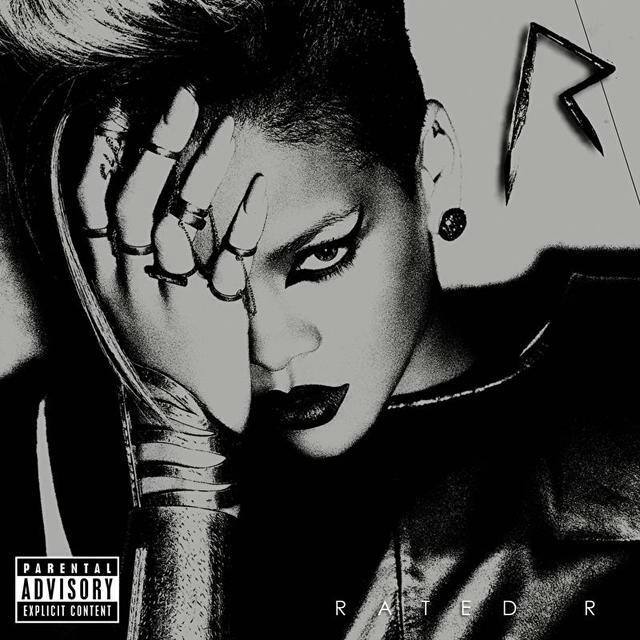 v103 iheartradio v103 iheartradio