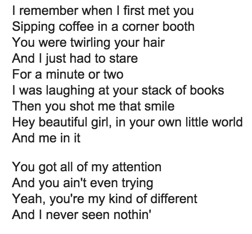 _MakinH15tory's tweet photo. Can a guy think about me like this https://t.co/5AToc0pVnp