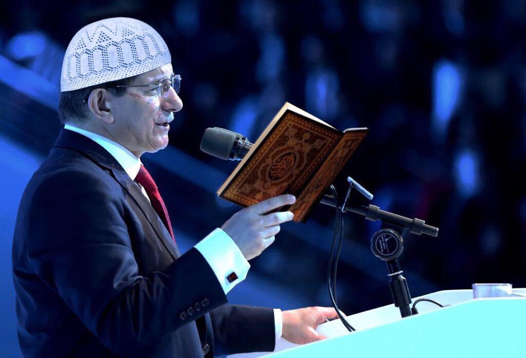 🚨 GÜNDÜZ TAKİBİ 🚨💡Bu Tweti💡🌷Rt Bğn ypanlar🌷🌷Birbirini Takip Ediyor🌷🌷Ak Hesaplar Güçleniyor🌷@aktakiperzurum