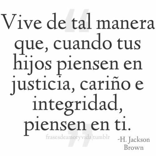 JoseLGaxiola's tweet photo. Que Dios los bendiga en esta semana. CRISTO VIENE. https://t.co/MMGFaQuF8k