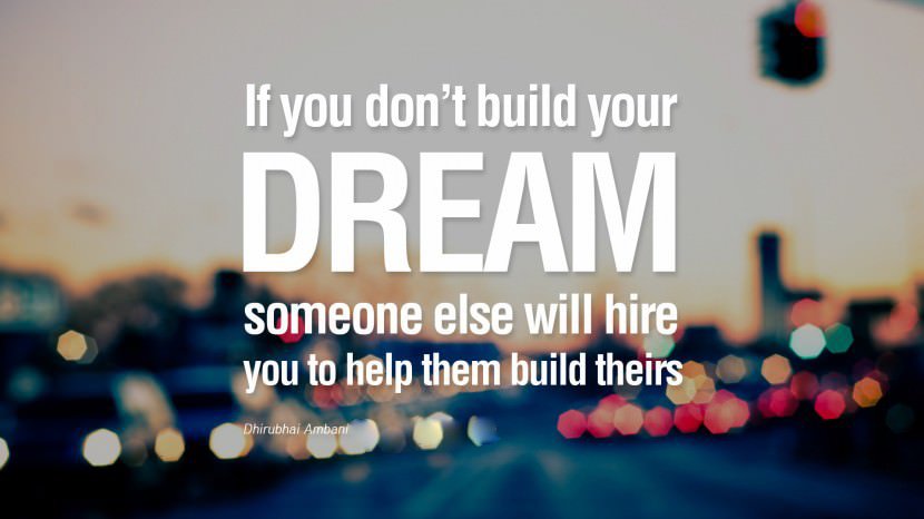 teachlearnweb's tweet photo. #mondaymotivation 
https://t.co/5FobFuyNzm https://t.co/Q3XC4qYTWo