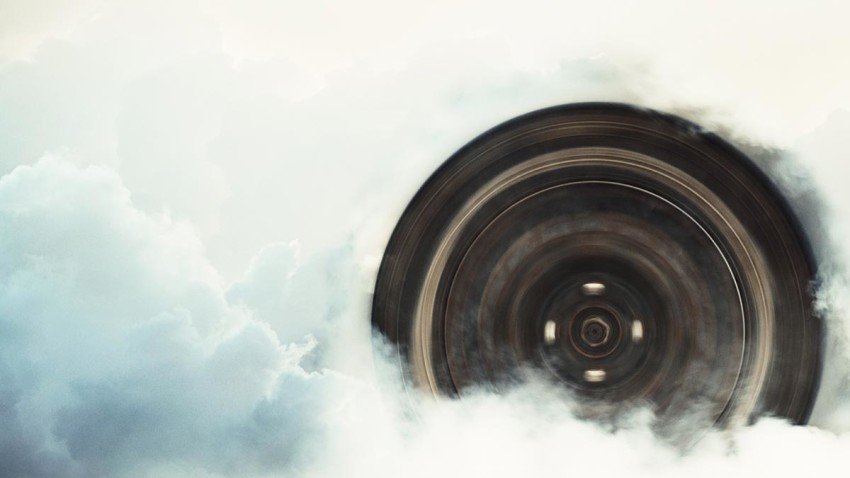 HarvardBiz's tweet photo. Why the Fail-Fast Approach Isn’t Right for Breakthrough Ventures https://t.co/USYJOhHbgk https://t.co/Ams0zFmwAU