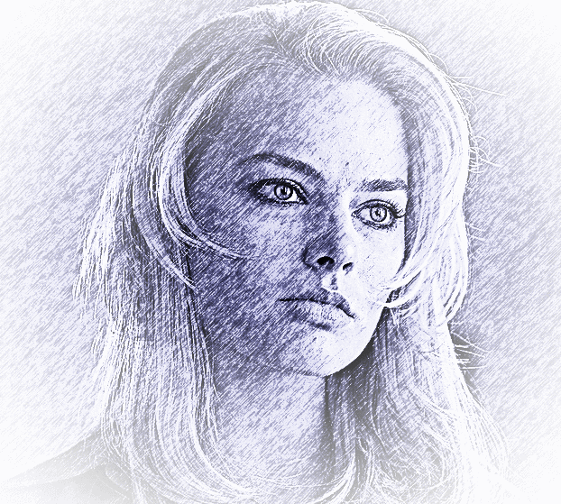 Bree Woods (@breeamericagirl) on Twitter photo 