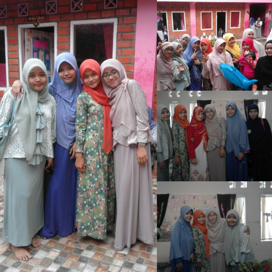 ulfah_nawawi's tweet photo. #latepost #cipulus #haolmamacipulus #almuthmainnah #missuall #happiness βΊππππ https://t.co/AuRHiWyNRC