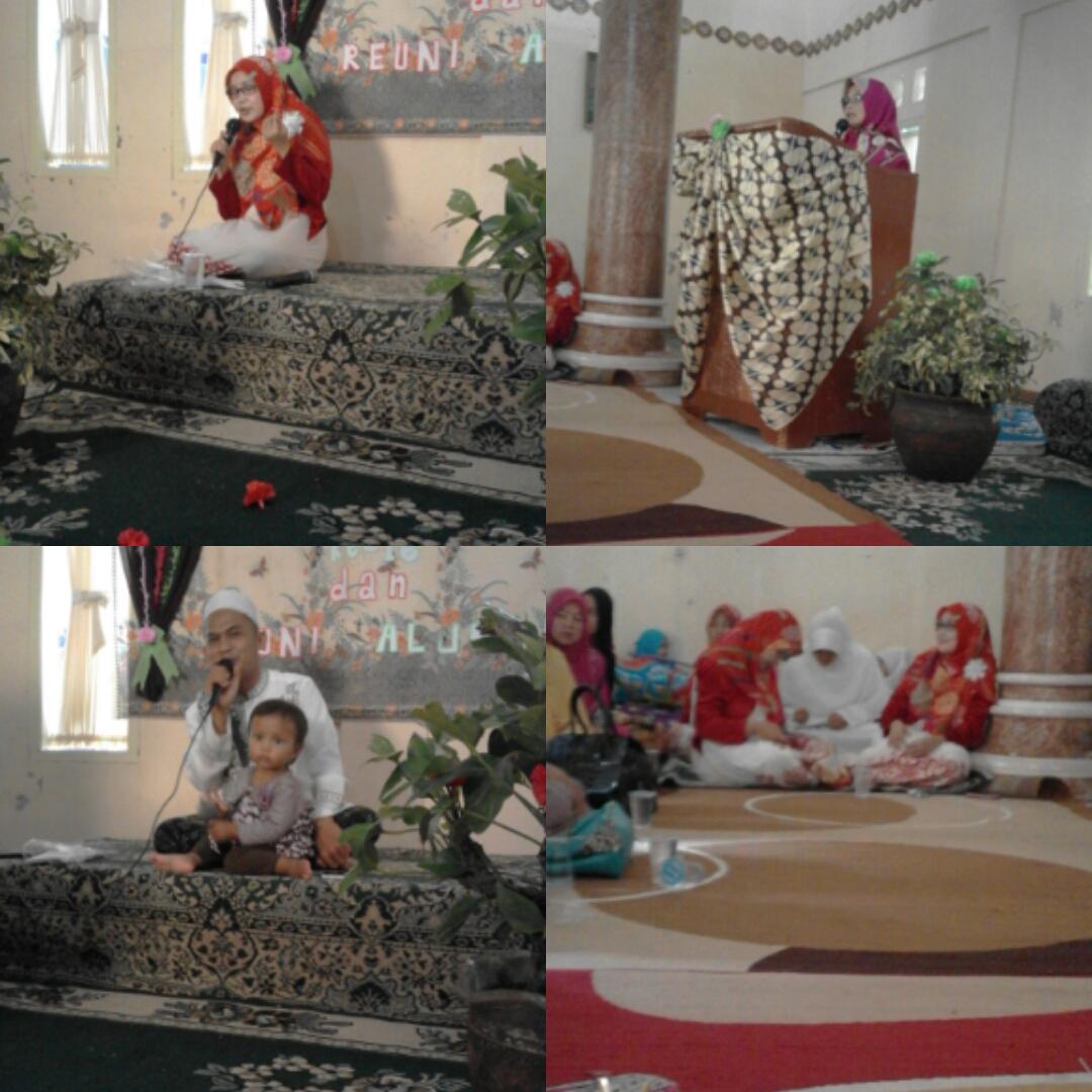 ulfah_nawawi's tweet photo. #latepost #cipulus #haolmamacipulus #almuthmainnah #missuall #happiness βΊππππ https://t.co/AuRHiWyNRC