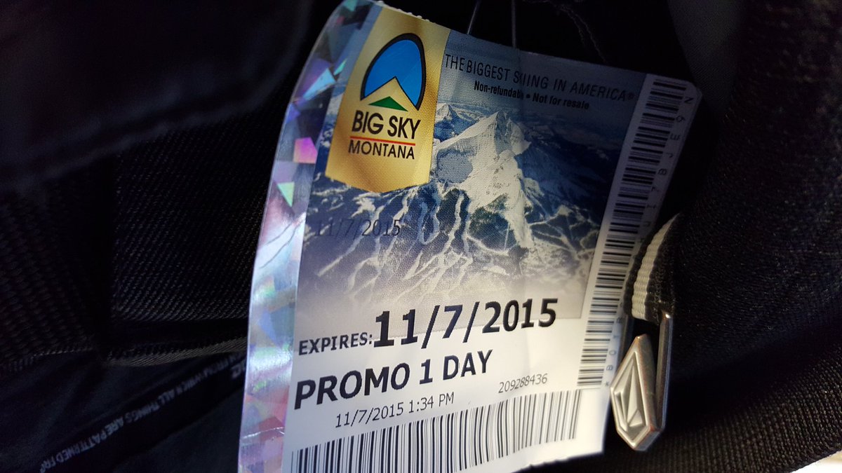 ryester1's tweet image. This was a fun weekend...