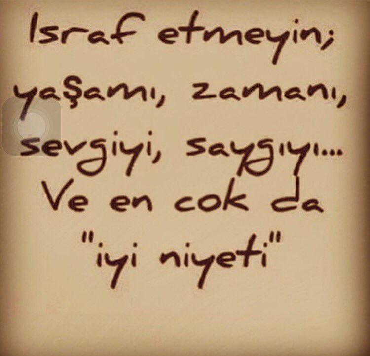 Burç Murat Songur (@burcmurats) on Twitter photo 