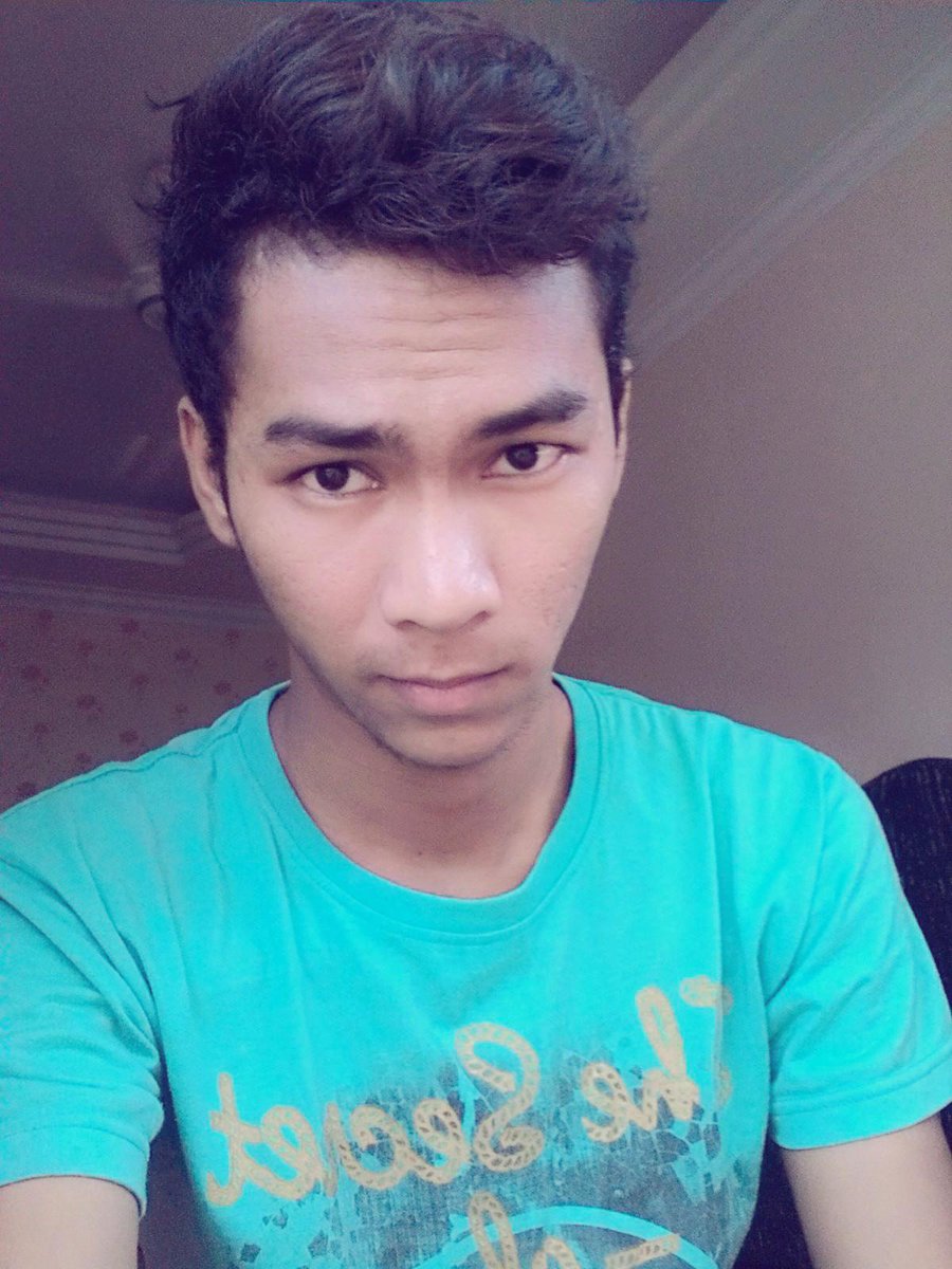 eday995 tweet picture