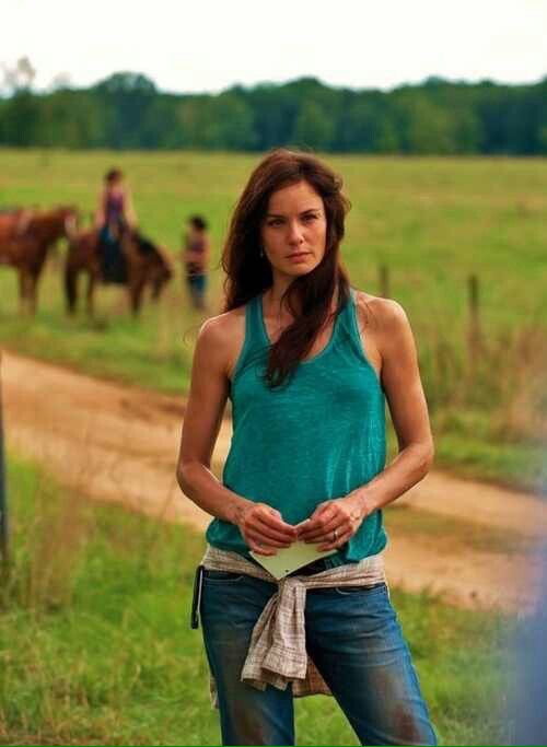 Goodnight everyone! Replies will happen in the morning.