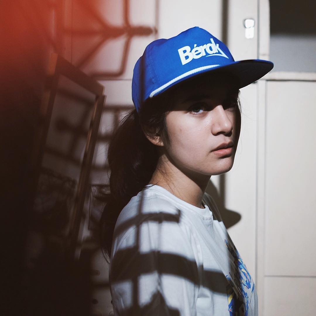 BERAK 9420 tweet media