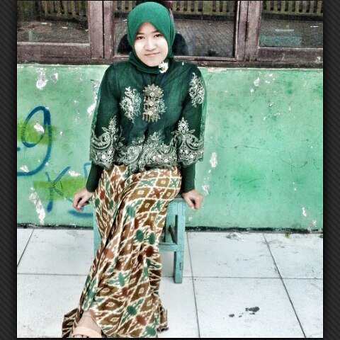 baracinta15's tweet image. Life is move on 😄😜😎 #Galau #comlicated
#sukasukaLia #Alone #alonetime #lonely 🍁🌸🌷🌹🍀🍂🌿🍃🌻🌳🌺