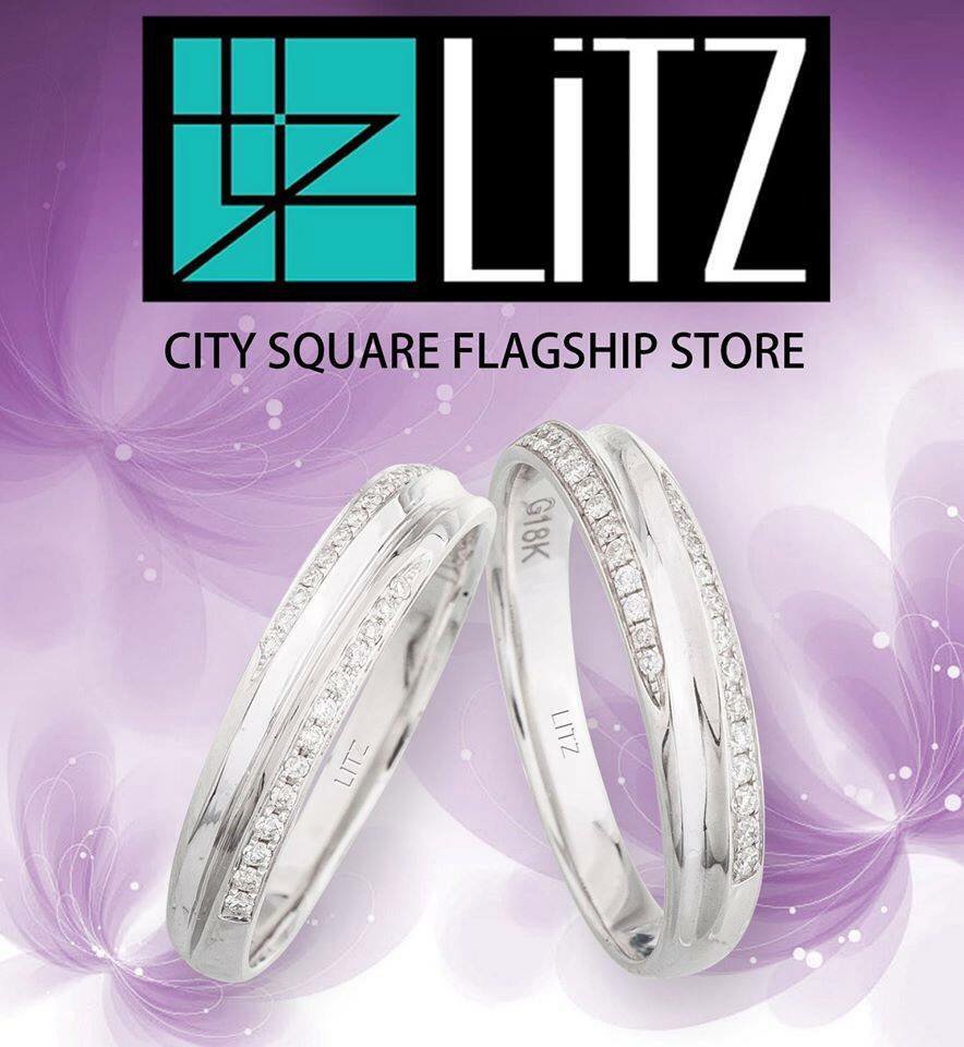 #FashionBlog #FashionWatch #rings #weddingdaythemusical #weddinginspiration #weddingoclock #shoppingqueen #shop