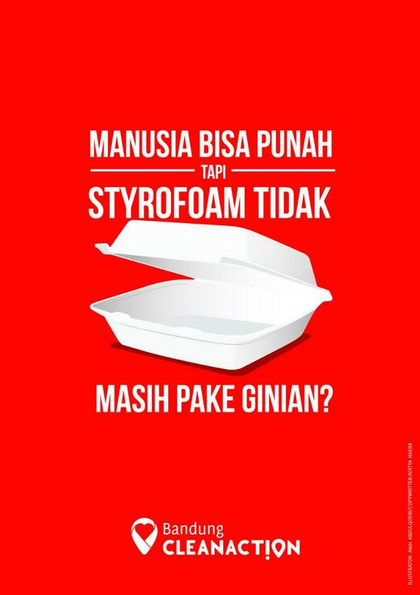 RT @BDGcleanaction: Yuk simak artikel ini itd.unair.ac.id/index.php/heal…