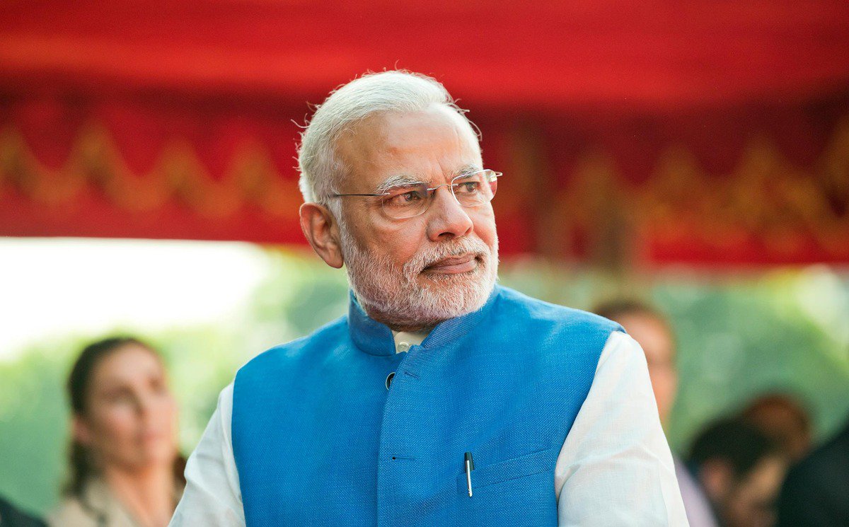 business's tweet photo. India looks to move to a nationwide sales tax in 2016 https://t.co/Ln6yE7ZdJH https://t.co/FsL0gWGGVc