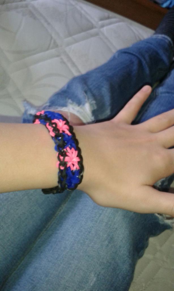 laarrraa (@betzerlara) on Twitter photo 