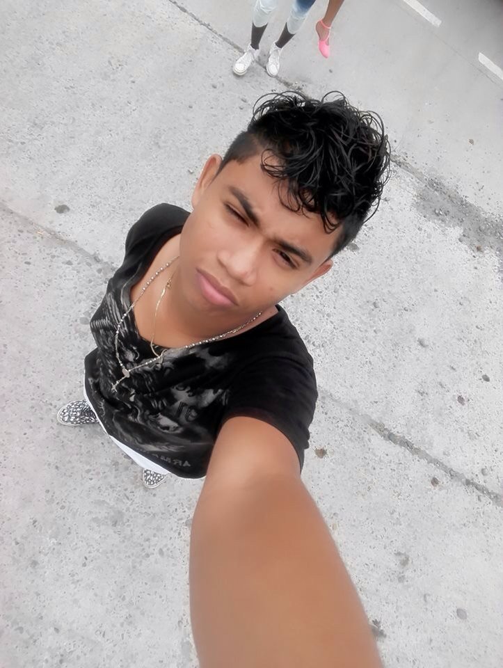 demar1996's tweet photo. <3 https://t.co/ravCHl6NTZ