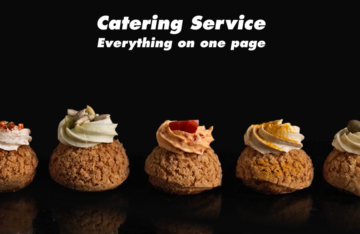 Deli Piste in #slush15 this week! Big thanks to <a href="/startupc/">Aalto Startup Center</a>. Come &amp; meet us!
#slush15 #slush2015 #onlinefoodordering