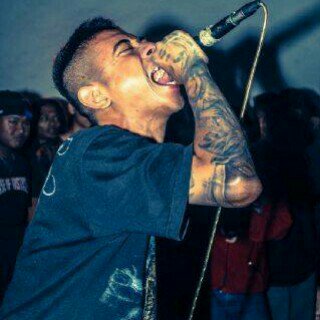 BASEBULLNERD HC tweet media