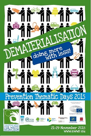 Dizio_Rifiuti's tweet photo. Che cos'è la #dematerializzazione? Promuovi la tua azione #SERR2015 con il #poster https://t.co/LfgkmjSG8N #DDR https://t.co/tcDZJgcOov