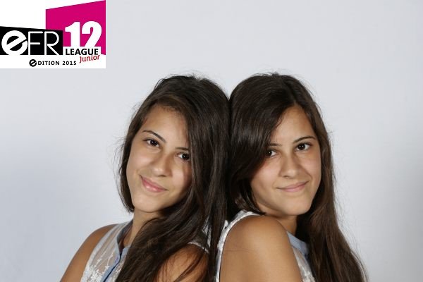eurovisionfrnet's tweet photo. #EFRLEAGUE : Vote for ITALY &amp; @CMScarpari while Liking/RT their photo

https://t.co/CJfadRfSiW

#JESC2015 https://t.co/gtC1IeTC7E
