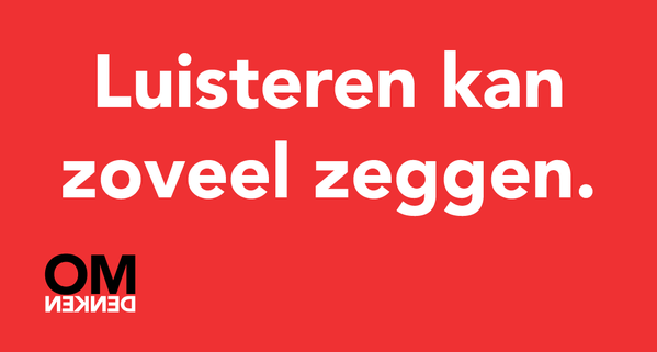A_damdialoog's tweet photo. Doe mee aan de Week van de Dialoog #DialoogNL https://t.co/5jWtyP1Hk2 #Geluk https://t.co/X2DwlFWrY8